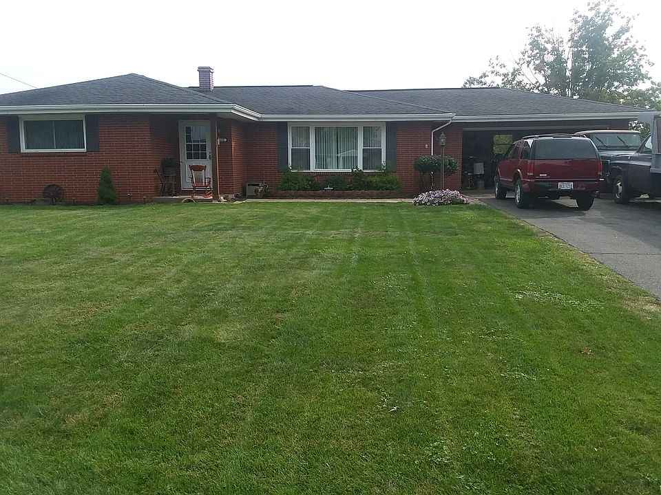 1st image of 58660 Eileen St