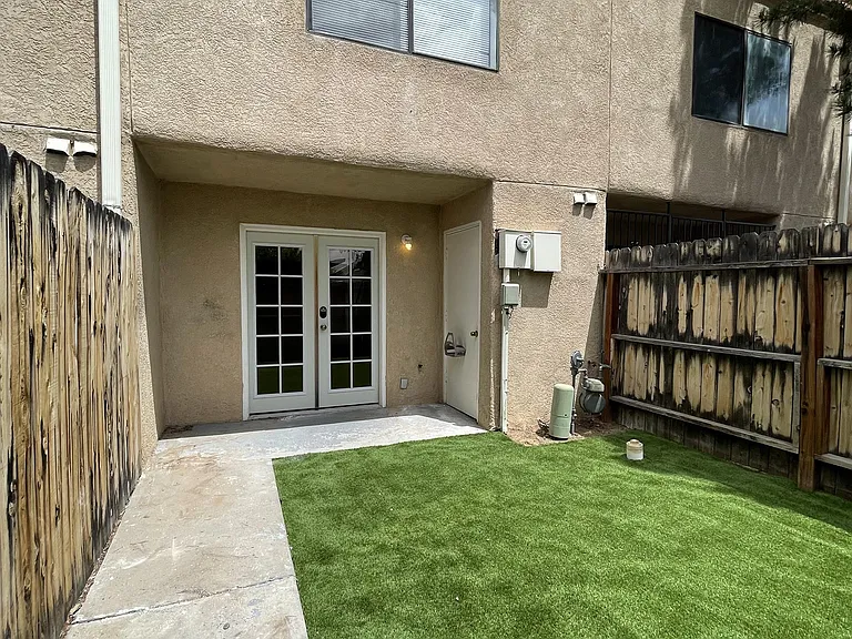6041 Sequoia Rd NW #1-B5 — Photo 18