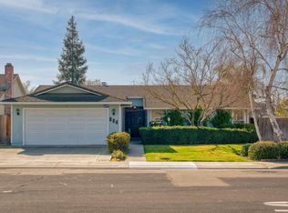 888 Pebble Way, Manteca, CA 95336