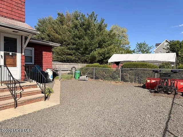 27 Lower Main St #B — Photo 14