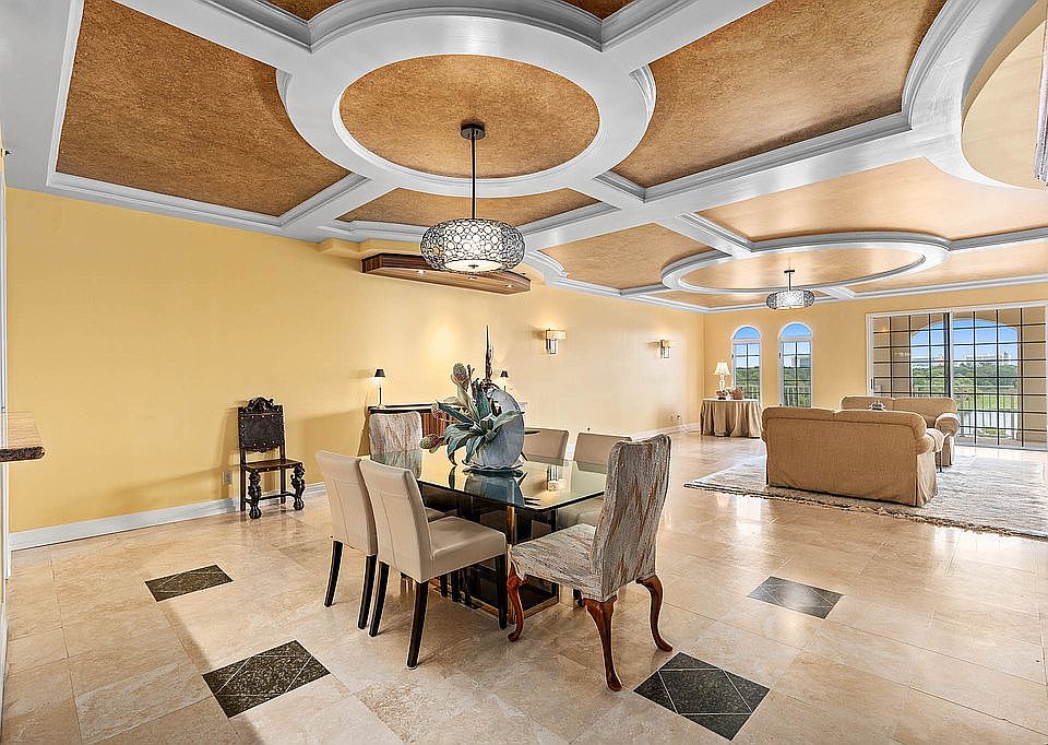 1st image of 1110 W Ivanhoe Blvd Unit 26