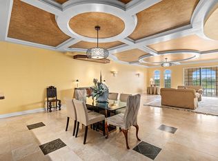 1110 W Ivanhoe Blvd UNIT 26, Orlando, FL 32804