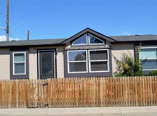 8505 Steele Pl, Thornton, CO 80229