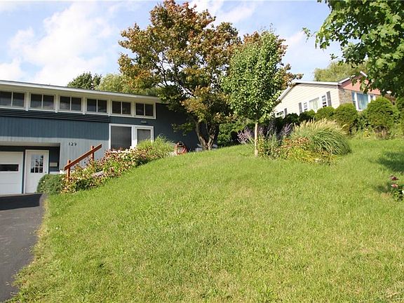 2nd image of 129 Lewis Ave
