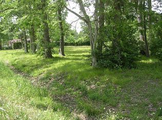 735 Broad Ripple Dr, Huffman, TX 77336