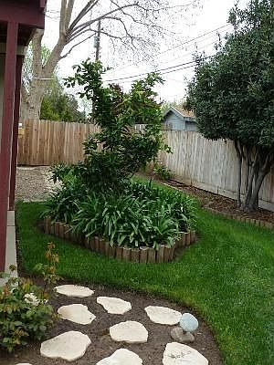 3rd image of 5318 Aileen Way