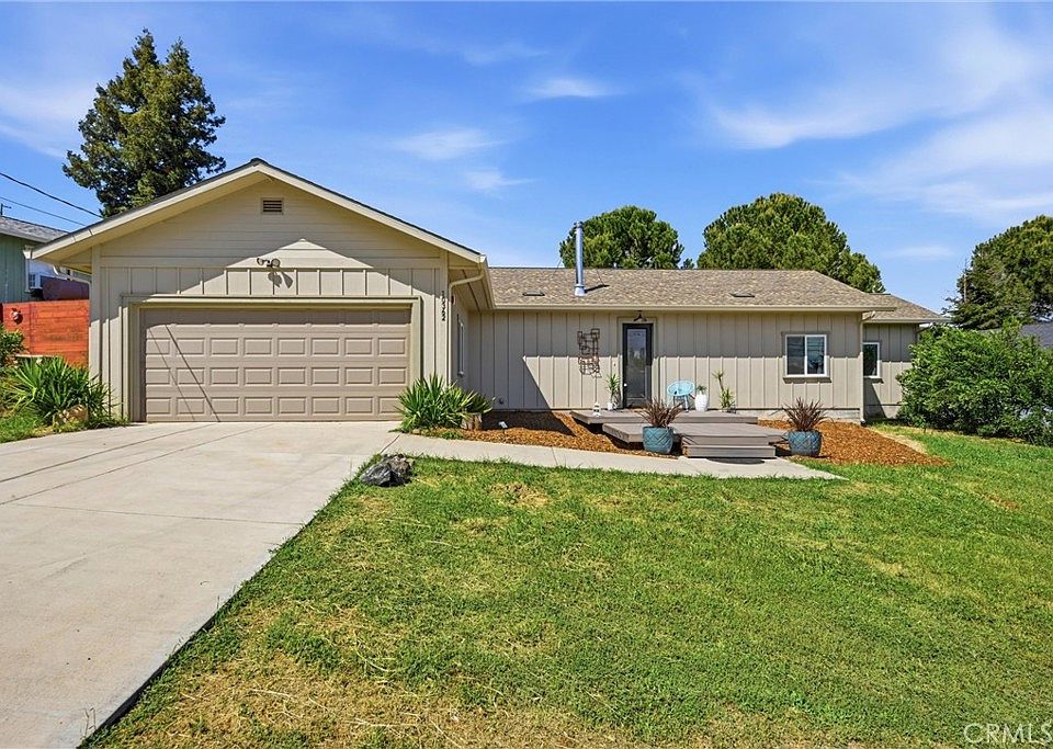 1st image of 10362 Del Monte Way