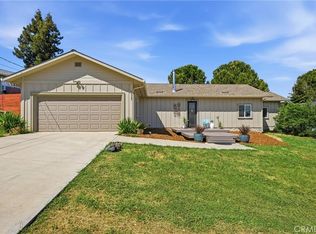 10362 Del Monte Way, Kelseyville, CA 95451