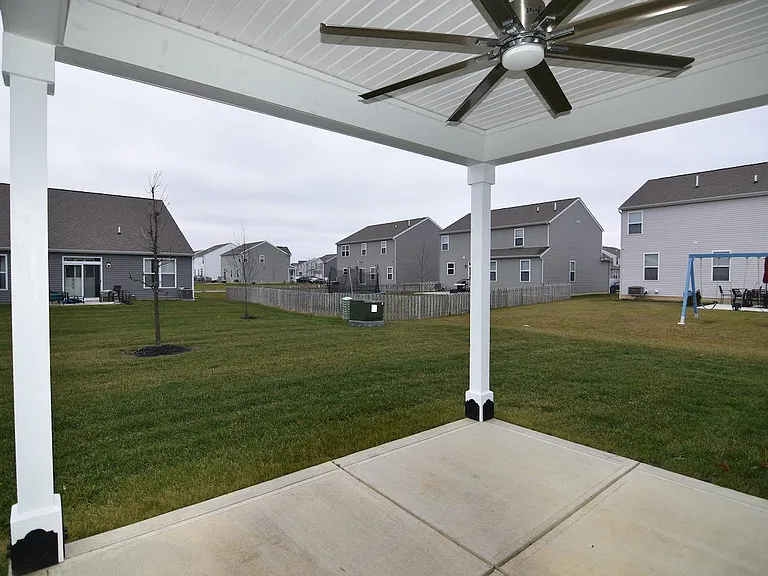 164 Broadmoore Blvd — Photo 36