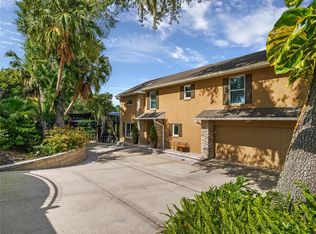 1625 Abrams Rd, Eustis, FL 32726