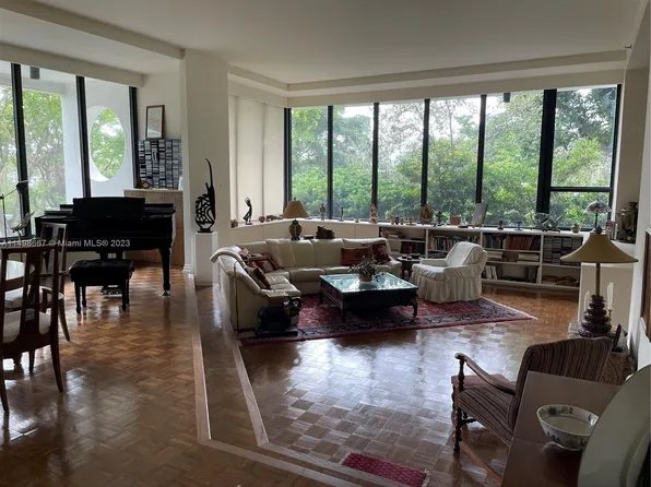 10205 Collins Ave APT 101, Bal Harbour, FL 33154