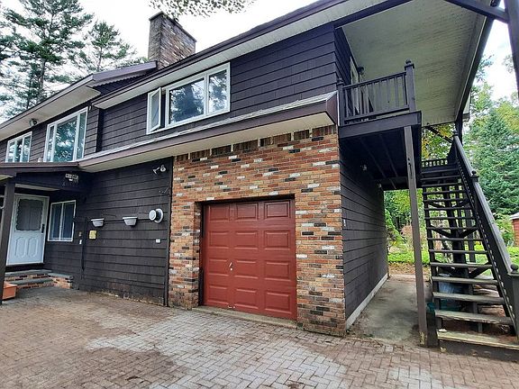 2nd image of 284 Pumpkin Hollow Rd
