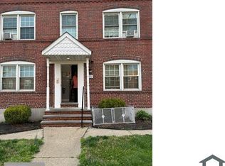 127 Willow Spring Rd #2, Dundalk, MD 21222