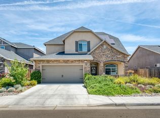3360 N Shelly Ave, Fresno, CA