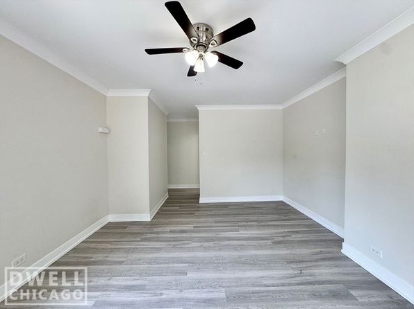 4216 N Clark St #1417-1