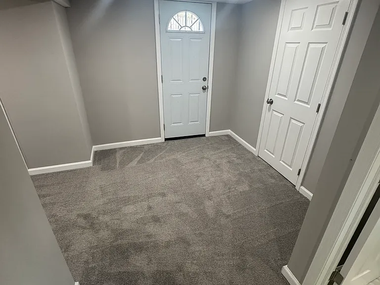 1830 Marshall Rd — Photo 14