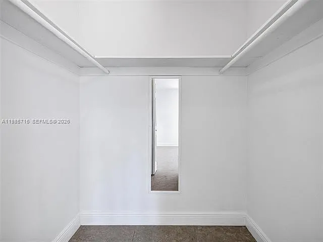 340 NW 45th St — Photo 17