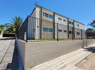 321 W Lambert Rd APT 4, La Habra, CA 90631