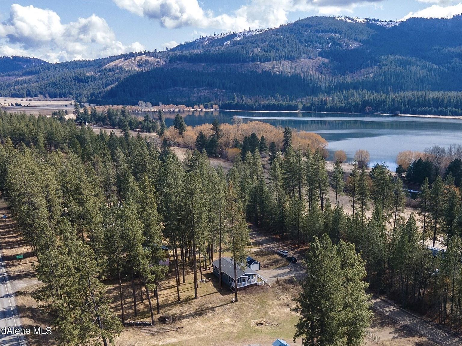 695 Railroad Ave, Blanchard, ID 83804 Zillow