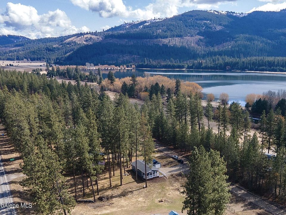 695 Railroad Ave, Blanchard, ID 83804 Zillow