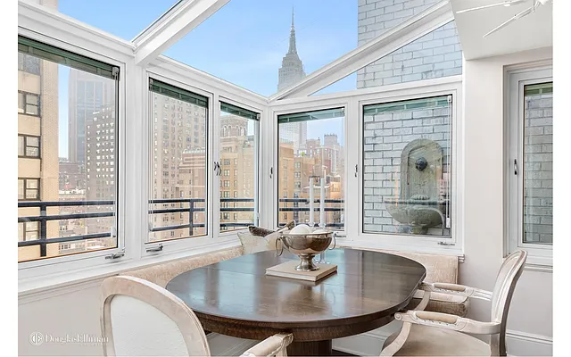 Sold by Douglas Elliman | media 5