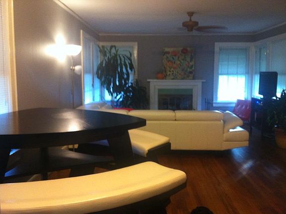 3rd image of 600 S Waccamaw Ave