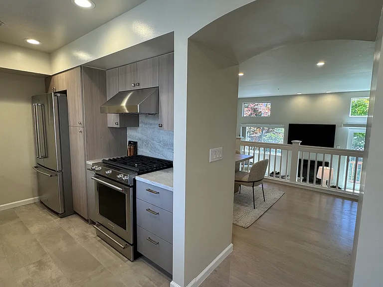 1755 California Dr #8 — Photo 9