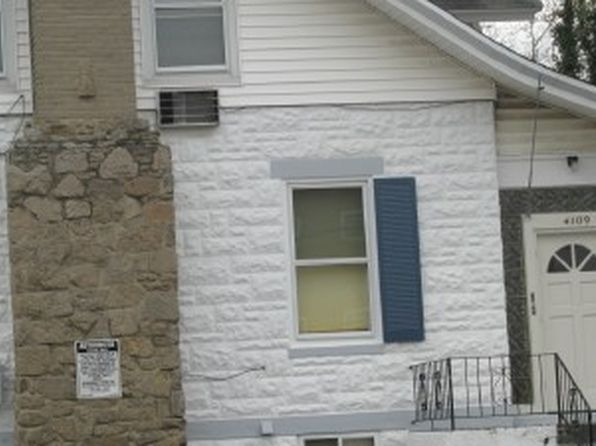4109 North Ave APT 2