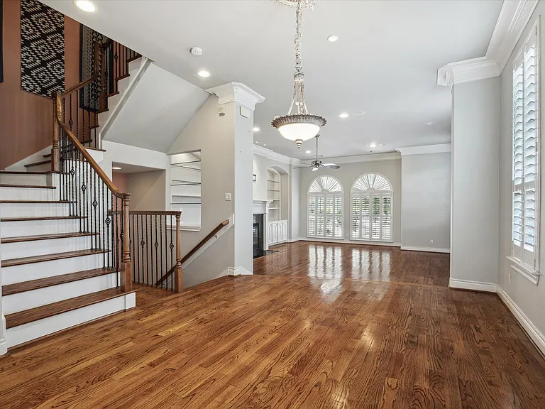 2943 Brompton Square Dr — Photo 7