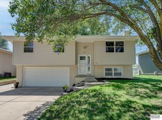 5311 Sherman St, Lincoln, NE 68506