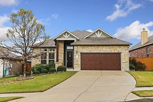 2713 Santa Bonita Ln Photo 1