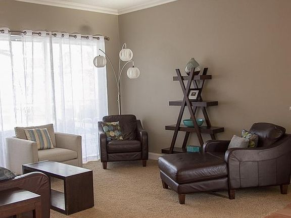 5th image of 1809 Pipers Meadow Dr