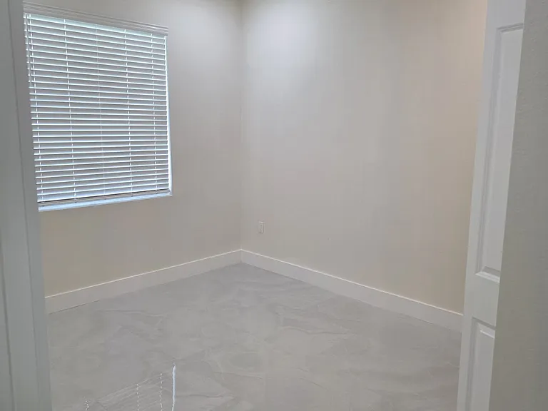 735 Dudley Ave S #735 — Photo 28