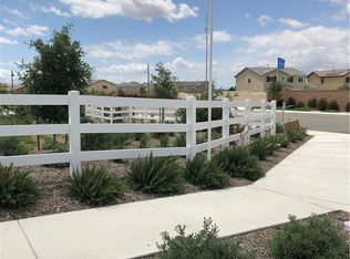 31470 Olive Ave, Winchester, CA 92596