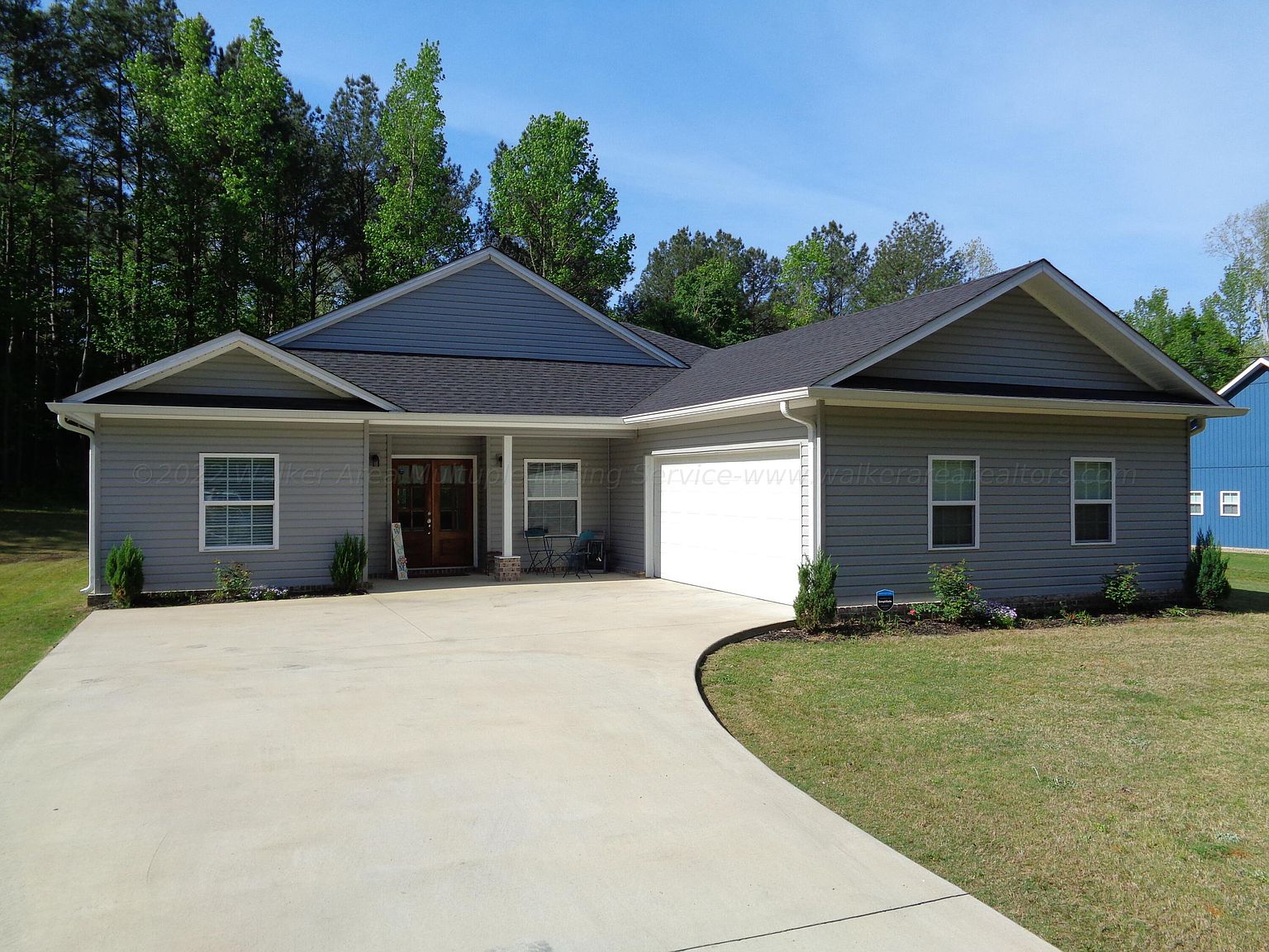 1695 Sellers Rd, Dora, AL 35062 Zillow