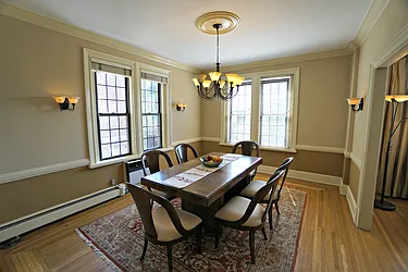 Sold by Anna Pinto Realty