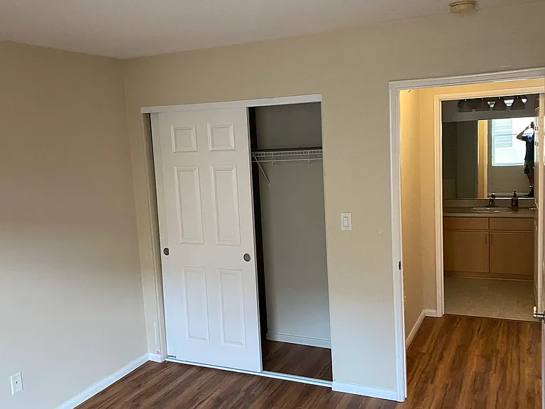 1435 India St #503 — Photo 6