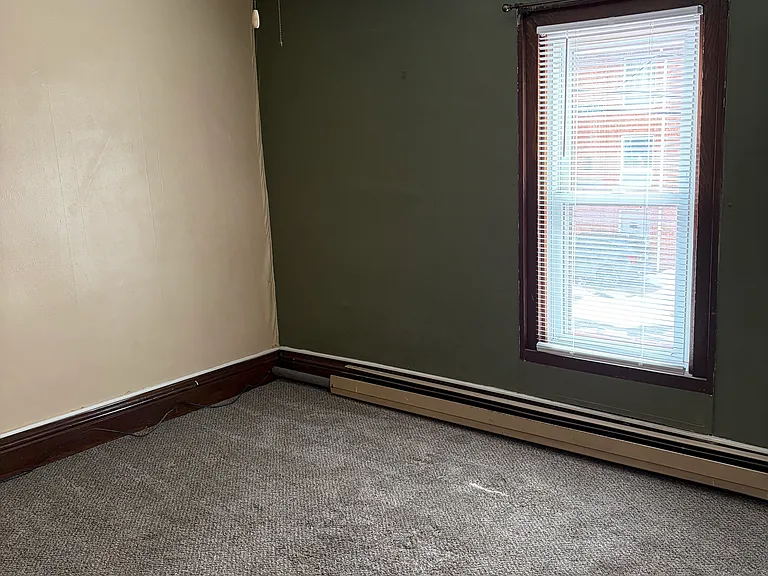 3517 Washington Ave #2 — Photo 11