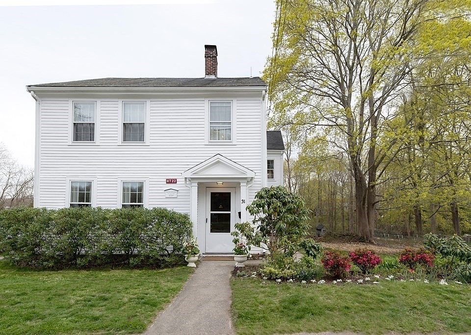 1st image of 31-35 Elm St