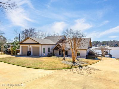 798 Point Cloxson Cir, Jacksons Gap, AL, 36861