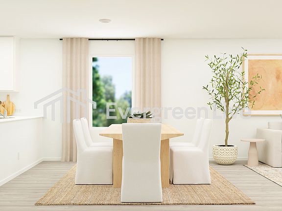 5th image of 3619 Atlas Point Ln