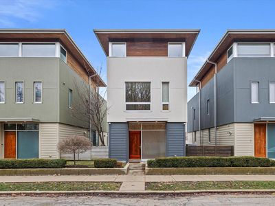907 East Reservoir AVENUE, Milwaukee, WI, 53212
