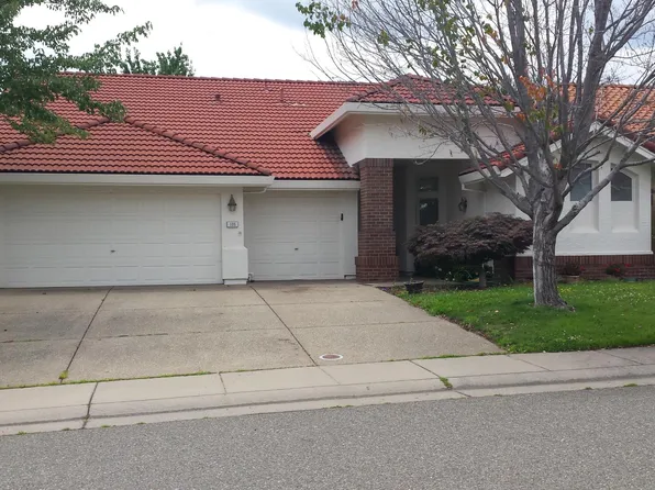 105 Alvaston Ct, Folsom, CA 95630