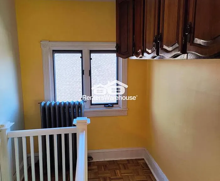 2822 Portland Ave S #2822 — Photo 7
