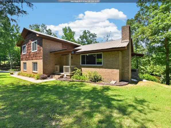 10876 Mallard Lake Ln, Cottondale, AL 35453