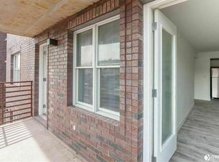 106 Remsen Ave #1A, Brooklyn, NY 11212