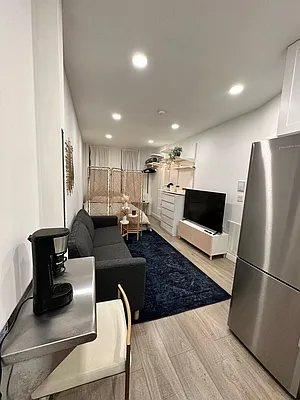 Rented by Spire Group | media 15