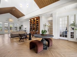 5740 Buffington Rd SW #1223, Atlanta, GA 30349