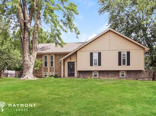 8301 Hardee Ct, Belton, MO 64012