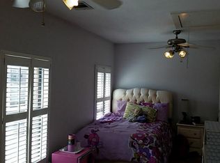 9708 Linkmeadow Ln, Houston, TX 77025